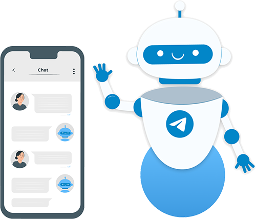 email hosting