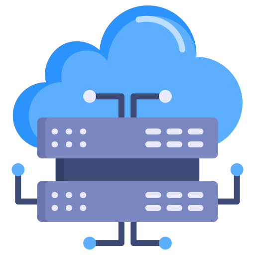 email hosting